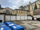 Thumbnail Flat for sale in Apartment 34, Arlington House And 6 Garages, Bath Street, Bath, Avon