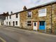 Thumbnail Terraced house to rent in Pengelly, Delabole