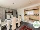 Thumbnail Detached house for sale in Carr Lane, Alderley Edge