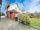 Thumbnail Semi-detached house for sale in Massey Road, Lincoln