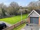 Thumbnail Detached house for sale in Shales Road, Exeter