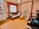 Thumbnail End terrace house for sale in Irving Road, Coventry