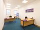 Thumbnail Office to let in Liberty Way, Sunderland