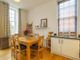 Thumbnail Flat for sale in Longley Road, Chichester