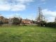 Thumbnail Flat for sale in Coverdale Road, Willesden Green