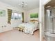 Thumbnail Detached house for sale in High Lodge, Coventry Road, Coleshill, Birmingham