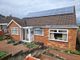 Thumbnail Detached house for sale in Hamilton Lane, Exmouth