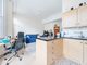 Thumbnail Flat for sale in Comeragh Road, London