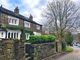 Thumbnail End terrace house for sale in Old Street, Newchurch, Rossendale