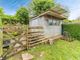 Thumbnail Semi-detached bungalow for sale in St. Marys Park, Paignton