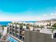 Thumbnail Apartment for sale in East Of Kyrenia