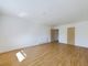 Thumbnail Property to rent in Bloomfield Road, Plumstead, London