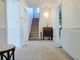 Thumbnail Detached house for sale in Gadley Lane, Buxton, Derbyshire