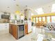 Thumbnail Detached house for sale in Somerset Grove, Warfield, Bracknell