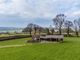 Thumbnail Land for sale in Hawkchurch, Axminster