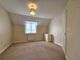 Thumbnail Property to rent in Shawbury Avenue Kingsway, Quedgeley, Gloucester