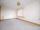 Thumbnail Flat to rent in Hill Street, Arbroath, Angus