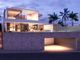 Thumbnail Villa for sale in Costa Deje, Tenerife, Canary Islands, Spain