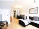 Thumbnail Terraced house for sale in Caspian Way, Neptune Park, Swanscombe, Kent