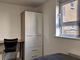 Thumbnail Flat to rent in Middlewood Street, Salford