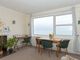 Thumbnail Flat for sale in Brighton Road, Lancing