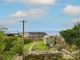 Thumbnail Semi-detached house for sale in Ocean View Road, Ventnor