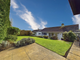 Thumbnail Bungalow for sale in Barton Close, Kingsbridge