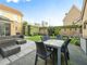 Thumbnail Detached house for sale in Parker Close, Eynesbury, St. Neots