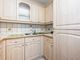 Thumbnail Flat for sale in Cardington Road, Bedford