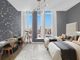 Thumbnail Apartment for sale in 2 River Terrace, New York, Ny 10282, Usa