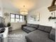 Thumbnail Detached house for sale in Partridge Close, Stoke-On-Trent