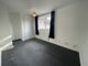 Thumbnail Property to rent in Woodbank, Glen Parva, Leicester