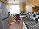 Thumbnail Flat to rent in The Quaterdeck, Westferry Road, London