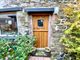 Thumbnail Detached house for sale in East Street, North Molton, South Molton, Devon