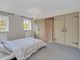 Thumbnail End terrace house for sale in Wattisfield Road, Walsham-Le-Willows, Bury St. Edmunds