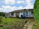 Thumbnail Detached bungalow for sale in Pond Rise, West Chiltington, Pulborough, West Sussex