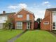 Thumbnail Detached house for sale in Field Close, Kidlington
