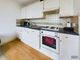 Thumbnail Flat for sale in Station Road, Reading, Berkshire