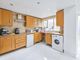 Thumbnail Terraced house for sale in First Avenue, Queen's Park, London