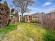 Thumbnail Semi-detached house for sale in Mercia Avenue, Charlton, Andover