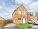 Thumbnail Semi-detached house for sale in Armytage Grove, Burnley