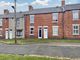 Thumbnail Terraced house to rent in Bradley Street, Easington Colliery, Peterlee
