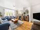 Thumbnail Semi-detached house for sale in Greenfield Avenue, Surbiton