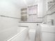 Thumbnail Flat for sale in Swan House, 5 All Souls Place