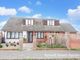 Thumbnail Detached house for sale in Bure Close, Great Yarmouth