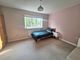 Thumbnail Detached house for sale in Willow Close, Brundall, Norwich