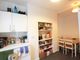 Thumbnail Maisonette to rent in St. Georges Road, Brighton