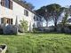 Thumbnail Villa for sale in Via Pitelli 8, Arcola, La Spezia, Liguria, Italy