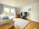 Thumbnail End terrace house for sale in Arundel Court, Connor Downs, Hayle