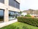 Thumbnail Property for sale in Cl Pere Berruguete, Barcelona, Spain